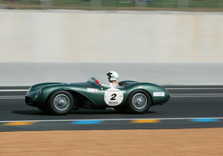 0906 - The-First-Corner