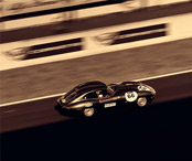 0426 - Jaguar-E-Type-1961